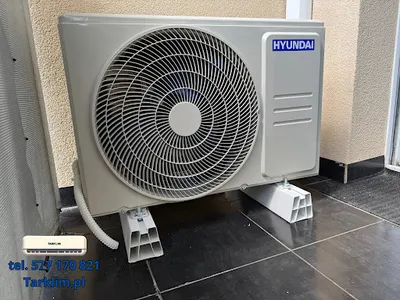 Tarklim: Klimatyzacja Tarnobrzeg Stalowa Wola Sandomierz